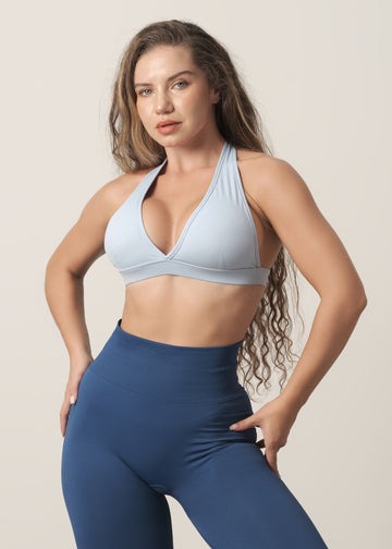 SeyActive Freedom Flex Sports Bra