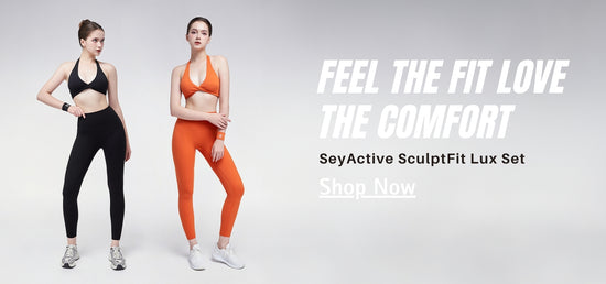 Sey Active