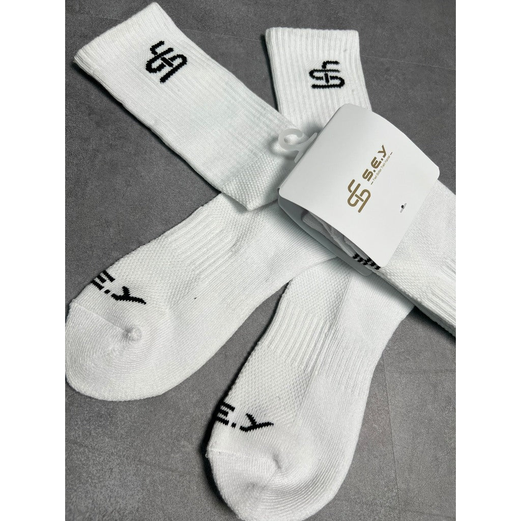 SeyActive Performance Socks for Active Lifestyles