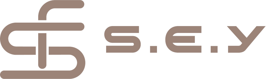 SeyActive